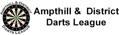 Ampthill District Darts League