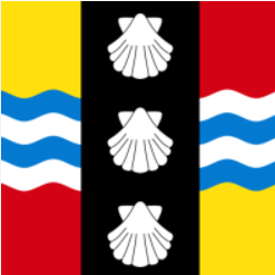 Bedfordshire Mens Super League